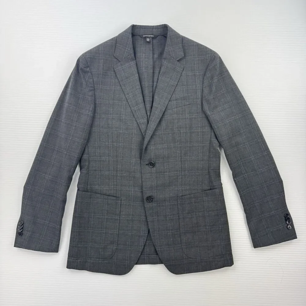 Banana Republic new without